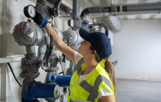 Best Same-Day Plumbing Service  in Fern Prairie, WA