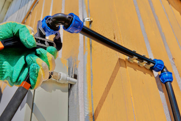 Reliable Fern Prairie, WA Plumbing Solutions